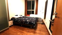 R66 Apartments (D8), Apartment #484113961